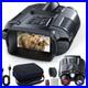 4K_Night_Vision_Binoculars_3inch_Screen_8X_Zoom_With_Tactical_Light_5000mAh_01_cbs