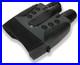 4K_Night_Vision_Binoculars_58MP_Camera_600M_IR_Zoom_Waterproof_HD_Goggles_01_btv