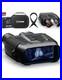 4K_Night_Vision_Binoculars_600m_IR_Range_4_0in_Display_5x_Zoom_16h_Battery_01_nqfg