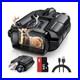 4K_Night_Vision_Binoculars_8X_Zoom_2000FT_IR_5000mAh_3_HD_Screen_Night_01_hf