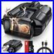 4K_Night_Vision_Binoculars_8X_Zoom_2000FT_IR_5000mAh_3_HD_Screen_Night_Vis_01_qkn