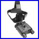 4K_Night_Vision_Binoculars_Goggles_Camera_Head_Mount_Hunting_Monoculars_NV8160_01_odgr