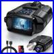 4K_Night_Vision_Binoculars_Infrared_Night_Vision_Goggles_for_Adults_3_HD_01_pg