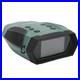 4K_Night_Vision_Binoculars_With_3in_Color_Screen_3_Gears_8x_Digital_Zoom_600m_01_fnmr