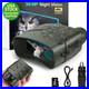4K_Night_Vision_Binoculars_for_Adults_Infrared_Goggles_Rechargeable_Camping_Gear_01_mebm