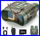 4K_Night_Vision_Binoculars_with_10X_Zoom_Infrared_1300Ft_Range_32GB_Card_01_zdf