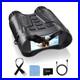 4K_Night_Vision_Binoculars_with_Video_Recording_for_Men_Gifts_for_Dad_Husb_01_tev
