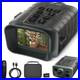 4K_Night_Vision_Goggles_1200Yd_Rangefinder_Digital_Infrared_Binoculars_18XZoom_01_tgpb