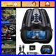 4K_Night_Vision_Goggles_16X_Zoom_Binoculars_1000FT_Range_Rechargeable_Battery_01_xslb