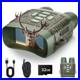 4K_Night_Vision_Goggles_48_MP_Night_Vision_Binoculars_10X_Zoom_5000mAh_Bat_01_gkiv