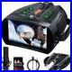 4K_Night_Vision_Goggles_4_0_HD_Screen_Night_Vision_Binoculars_with_5000mAh_01_lo