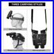 4K_Night_Vision_Goggles_8X_Digital_Zoom_Infrared_Hands_Mounted_VA_01_uzp