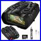 4K_Night_Vision_Goggles_for_Adults_10X_Zoom_Night_Vision_Binoculars_with_1000_01_jl