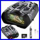 4K_Night_Vision_Goggles_for_Adults_10X_Zoom_Night_Vision_Binoculars_with_1000_01_zbq