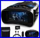 4K_Night_Vision_Goggles_for_Adults_Digital_Night_Vision_Binoculars_with_8X_01_fa