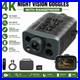 4K_Rangefinder_Night_Vision_Binoculars_18XZoom_Digital_Infrared_Binoculars_64GB_01_ytuf