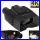 4K_UHD_40MP_600M_Binoculars_Night_Vision_for_Hunting_Camping_8X_Digital_Zoom_01_trtb