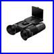 4K_UHD_Head_mounted_Night_Vision_Binocular_8X_600m_Digital_Zooming_Z9155_01_pcq