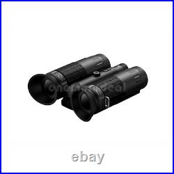 4K UHD Head-mounted Night Vision Binocular 8X 600m Digital Zooming Z9155