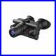 4K_UHD_Night_Vision_Binoculars_600m_Zoom_Infrared_Hunting_Surveillance_Gear_01_kopx