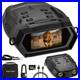 4K_Video_48MP_Image_Night_Vision_GogglesTechnology_Gifts_for_Adults_Infrared_01_oj