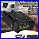 4TFT_850nm_Infrared_Night_Vision_Goggles_10X_Zoom_Hunting_Binoculars_IR_Camera_01_ea