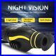 4X35Night_Vision_Infrared_Thermal_Vision_Tactical_Hunting_Night_Vision_Monocular_01_ioov