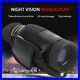 4X35_Night_Vision_Infrared_Thermal_Vision_Multifunction_Night_Vision_Monoculars_01_fw