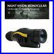 4X35_Night_Vision_Infrared_Thermal_Vision_Multifunction_Night_Vision_Telescope_01_af