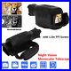 4X_Digital_Night_Vision_Monocular_Camera_Video_HD_Infrared_with_1_5_inch_Screen_01_vhv