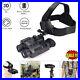 4X_Zoom_Night_Vision_Goggles_Binoculars_Digital_IR_Head_Mounted_Hunting_01_swf