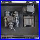 4_0_39Pro_Binocular_Night_Vision_Set_New_PVS31_Digital_Night_Vision_AEGIS_31_Gen_01_porp