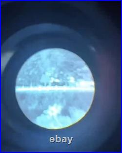 4 0.39Pro Binocular Night Vision Set New PVS31 Digital Night Vision AEGIS-31 Gen