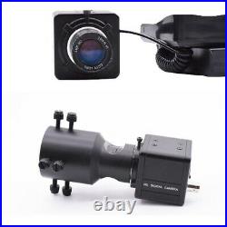 4.3 LCD Monitor Night Vision Monitor Optics Tactical Infrared Laser Rifle Scope