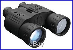 4x 50mm Binocular with Digital Night Vision ID 3474561