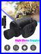 4x_Digital_Zoom_Outdoor_Night_Vision_Monocular_200M_Viewing_Distance_1080P_01_mslk