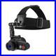 500M_Cross_Cursor_Night_Vision_Sight_7X_Infrared_Digital_Scope_Monocular_Hunting_01_qiow