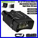 5K_Night_Vision_Binoculars_10X_Zoom_850nm_Infrared_Hunting_Telescope_IR_Camera_01_vq