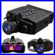 5K_Thermal_Imaging_Camera_Hunting_IR_Night_Vision_Monocular_HD_Video_Outdoor_Z10_01_ui