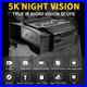 5K_Video_10X_Digital_Zoom_Night_Vision_Hunting_Binoculars_Scope_Camera_600m_Z9_01_phln