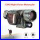 5X40_Digital_IR_Monocular_Binoculars_Telescopes_Scope_Infrared_Dark_Night_Vision_01_hu