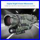 5X40_Monocular_Binoculars_Telescopes_Scope_Hunting_Infrared_Dark_Night_Vision_01_aub