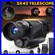 5X42_Zoom_Night_Vision_Infrared_Telescope_Camera_Video_Monocular_Outdoor_Hunting_01_onk