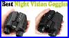 5_Best_Night_Vision_Goggles_2018_Top_5_Night_Vision_Goggles_Reviews_01_fzs