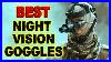 5_Best_Night_Vision_Goggles_You_Can_Buy_In_2021_01_fx