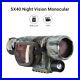 5x40_Digital_Night_Vision_Monocular_8GB_DVR_with_Photo_Video_Storage_for_Hunting_01_bwnk
