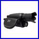 5x_Digital_Zoom_2K_High_definition_Infrared_Digital_Night_Vision_Binoculars_Tool_01_mat
