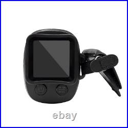 5x Digital Zoom 2K High-definition Infrared Digital Night Vision Binoculars Tool