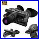 600M_8X_Digital_Zoom_Infrared_Night_Vision_Monocular_Binoculars_UHD_Trail_Camera_01_cjme