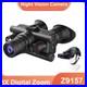 600m_4K_Night_Vision_Hunting_Binoculars_8x_Digital_Zoom_with_Tactical_Flashlight_01_rvtr